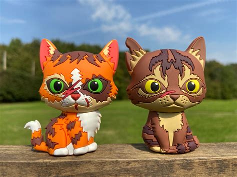 warrior cats shop|warriors official website.